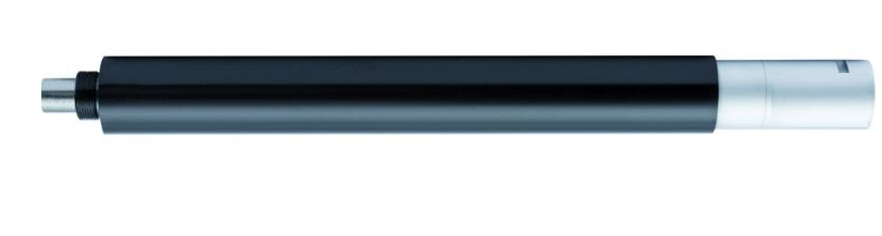 92298-prolunga aleso 92298-prolunga aleso